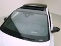 AUDI A3 Sportback 40 TFSI e S line S-Tronic