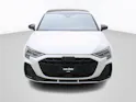 Audi A3 Sportback 40 TFSI e S line S-Tronic