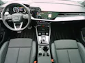 AUDI A3 Sportback 40 TFSI e S line S-Tronic