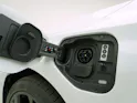 Audi A3 Sportback 40 TFSI e S line S-Tronic