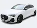 Audi A3 Sportback 40 TFSI e S line S-Tronic