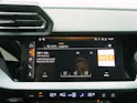 Audi A3 Sportback 40 TFSI e S line S-Tronic