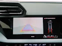 Audi A3 Sportback 40 TFSI e S line S-Tronic
