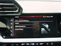 AUDI A3 Sportback 40 TFSI e S line S-Tronic