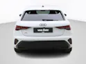 Audi A3 Sportback 40 TFSI e S line S-Tronic