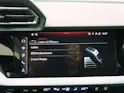 Audi A3 Sportback 40 TFSI e S line S-Tronic