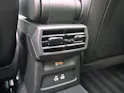 Audi A3 Sportback 40 TFSI e S line S-Tronic