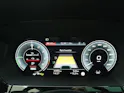 Audi A3 Sportback 40 TFSI e S line S-Tronic