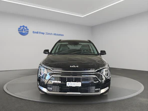 immagine del veicolo KIA Niro 1.6 GDi Plug-in Hybrid Power Edition