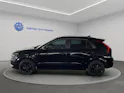 Kia Niro 1.6 GDi Plug-in Hybrid Power Edition