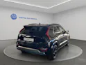 Kia Niro 1.6 GDi Plug-in Hybrid Power Edition
