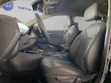 Kia Niro 1.6 GDi Plug-in Hybrid Power Edition