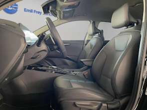 immagine del veicolo KIA Niro 1.6 GDi Plug-in Hybrid Power Edition