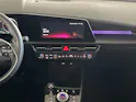 Kia Niro 1.6 GDi Plug-in Hybrid Power Edition