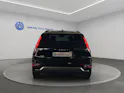 Kia Niro 1.6 GDi Plug-in Hybrid Power Edition
