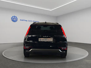 immagine del veicolo KIA Niro 1.6 GDi Plug-in Hybrid Power Edition