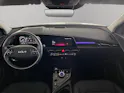 Kia Niro 1.6 GDi Plug-in Hybrid Power Edition
