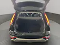 Kia Niro 1.6 GDi Plug-in Hybrid Power Edition