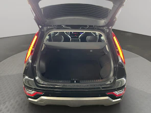 immagine del veicolo KIA Niro 1.6 GDi Plug-in Hybrid Power Edition