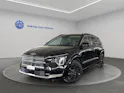 Kia Niro 1.6 GDi Plug-in Hybrid Power Edition