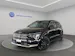 Kia Niro 1.6 GDi Plug-in Hybrid Power Edition