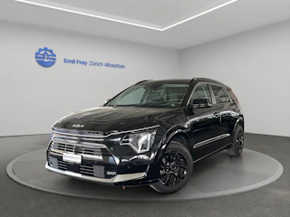 immagine del veicolo [object Object] [object Object]