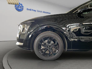 immagine del veicolo KIA Niro 1.6 GDi Plug-in Hybrid Power Edition