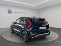 Kia Niro 1.6 GDi Plug-in Hybrid Power Edition