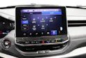 JEEP Compass 1.3 Turbo S