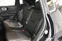 JEEP Compass 1.3 Turbo S