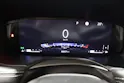 JEEP Compass 1.3 Turbo S
