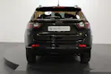 Jeep Compass 1.3 Turbo S