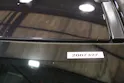 JEEP Compass 1.3 Turbo S
