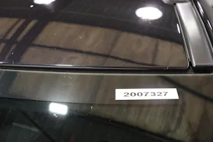 Jeep Compass 1.3 Turbo S