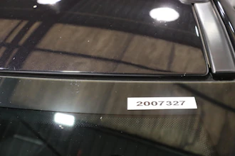 https://vehicle.imgix.net/4244245/2ddd263c-c1a8-4b57-8e93-7a137410479d.JPG