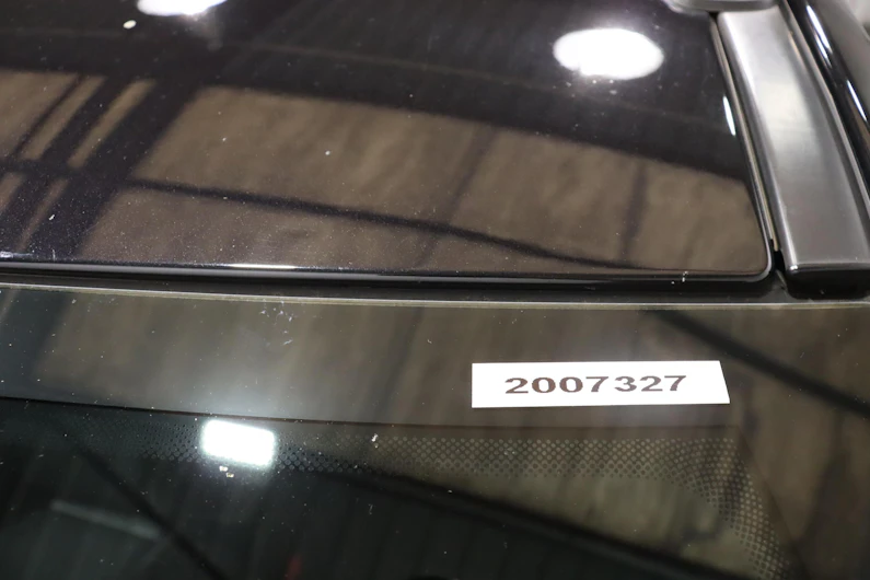 Fahrzeugbild JEEP COMPASS