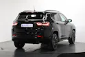 JEEP Compass 1.3 Turbo S