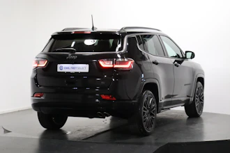 https://vehicle.imgix.net/4244245/3875bf5c-33ee-4afe-a7ac-f23b67cedc8a.JPG