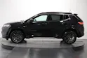 JEEP Compass 1.3 Turbo S