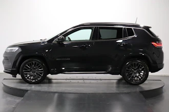 https://vehicle.imgix.net/4244245/46427562-d62f-49e7-8c3f-ecefe2d66433.JPG