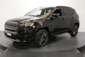 Jeep Compass 1.3 Turbo S
