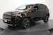 Jeep Compass 1.3 Turbo S