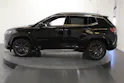 Jeep Compass 1.3 Turbo S