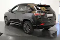 Jeep Compass 1.3 Turbo S