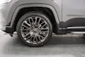 JEEP Compass 1.3 Turbo S