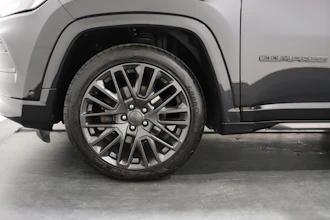 https://vehicle.imgix.net/4244245/634adadd-10f6-42f7-9c8b-947f448111f1.JPG