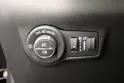 JEEP Compass 1.3 Turbo S
