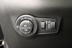 Fahrzeugbild JEEP Compass 1.3 Turbo S