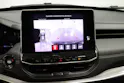 JEEP Compass 1.3 Turbo S