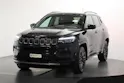 JEEP Compass 1.3 Turbo S